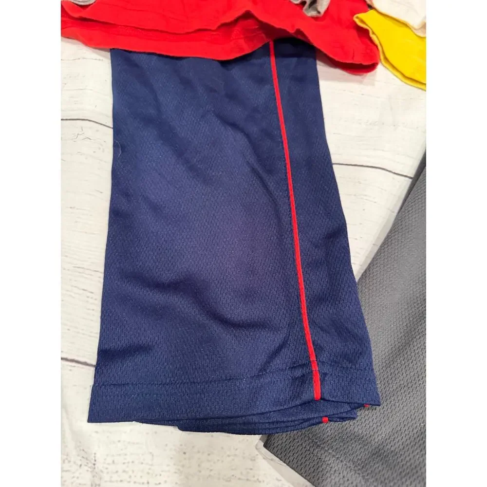 Lot of 2 Sets of Puma Activewear Size Youth 5 - Picture 2 of 9